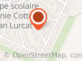 Coutanceau Virginie