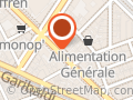 Audit Conseil et Expertise Entreprise