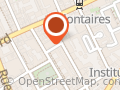 Séminaire au Vert