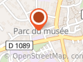 École Maternelle Publique Jean Jaurès