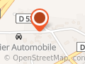 TRANS DP SERVICES
