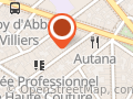 Bataillon Societe d'avocats
