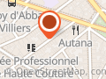 Union Mutualiste Generale Prevoyance
