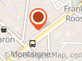 MEERSON PARIS