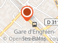 TJN EXPERTISE | Expert-comptable 95 - Enghien-les-Bains - Val d'Oise