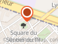 Consultant SEO