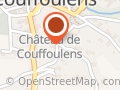 Coulange David