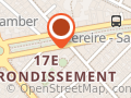 Bar/Tabac - Le Tocqueville