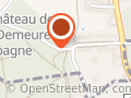 LA BRASSERIE DU CHATEAU