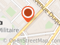 Direction Générale de l'Enseignement et de la Recherche