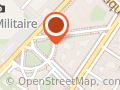 Commission Nationale de l’Informatique et des Libertés (CNIL
