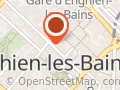 Librairie Le Chant Du Monde