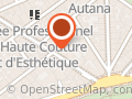 Marc Angeli Et Associes