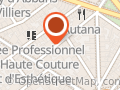 Consulat Général d'Angola