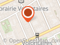 École Maternelle Publique Volontaires
