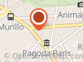 Logicom