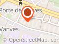 Ceforp