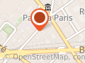 Transearch France (SAS)
