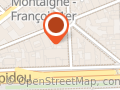 Chaspoux Catherine