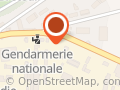 Cauwel Ferme de Martine
