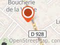 Vpe Enghien
