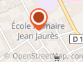 Collèges