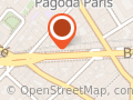 Audit Gestion Partenaire