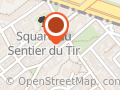 Association Ligne Rouge