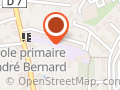 Ecole André Bernard