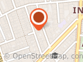 FaciliSAP Nettoyage PARIS