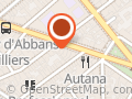 Atelier Konstantin