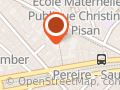 Conseil Departemental de L'ordre Des Sage-Femmes de La Ville de Paris