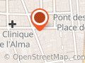 Finexkap