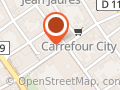 Tabac - Le Celtique