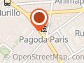 Racine Paris