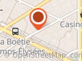 Cepim - Centre de Formation Professionnelle