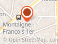 Aux Amis d'Abord