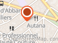 Ligue Des Etats Arabes