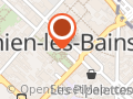 Le Primeur d'Enghien