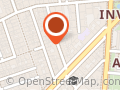 Céline Concierge