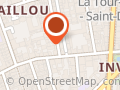 Cnrs Delegation Paris A