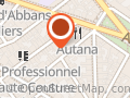 Magnétiseur Paris - Marie Frayssineau