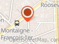 Car4rent Paris