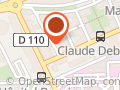 Delhi Darbar Restaurant Indien