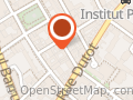 JFT Gestion