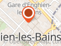 Librairie Antipodes