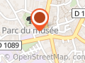 pat'ou cyber conduite