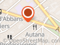 ACUMEN RH
