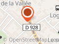 PACIFIC INFORMATIQUE