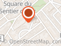 Les Uniformistes